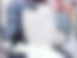 Show Live Sex Cam mariansexx