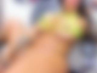 Show de cam sexual en vivo de mariansexx
