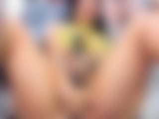 Live-sekscamshow van mariansexx