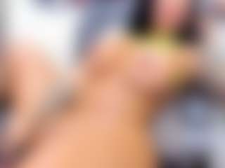 mariansexx's Live Sex Cam Show