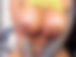 mariansexx's Live Sex Cam Show