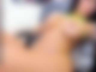 Live cam show with mariansexx - Amateur on CSO-WL