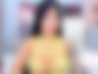 Live cam show with mariansexx - Amateur Big Tits on CSO-WL