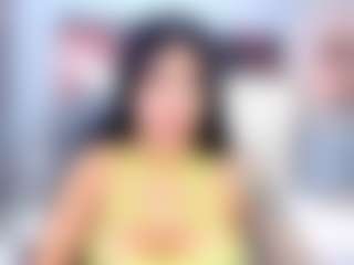 mariansexx's Live Sex Cam Show