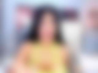 mariansexxs Live-Sex-Cam-Show