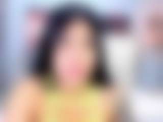 Show de Sexo ao Vivo na Câmera de mariansexx