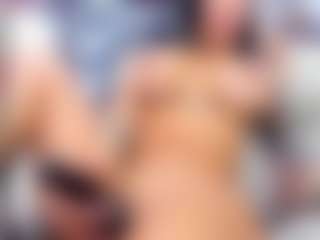 mariansexx's Live Sex Cam Show