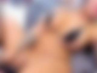 Show de cam sexual en vivo de mariansexx