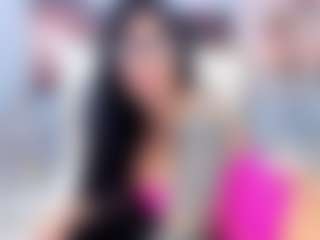 mariansexx's Live Sex Cam Show