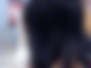 mariansexx's Live Sex Cam Show