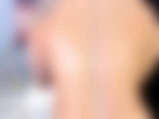 Live cam show with mariansexx - Fetish Big Tits on nudelive.tv
