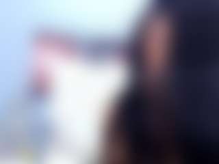 mariansexx's Live Sex Cam Show