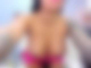 mariansexx's Live Sex Cam Show