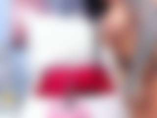 mariansexx's Live Sex Cam Show