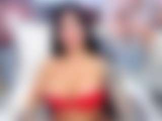 mariansexx's Live Sex Cam Show