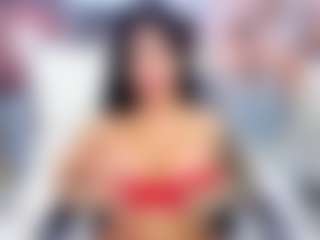mariansexx's Live Sex Cam Show