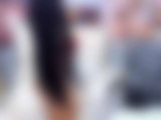 mariansexx's Live Sex Cam Show