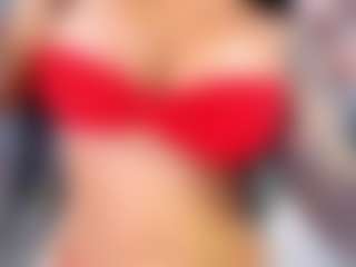 mariansexx's Live Sex Cam Show