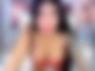 mariansexx's Live Sex Cam Show