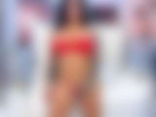 mariansexx's Live Sex Cam Show