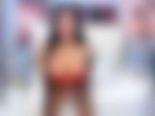mariansexx's Live Sex Cam Show