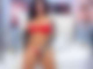 mariansexx's Live Sex Cam Show