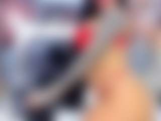 mariansexx's Live Sex Cam Show