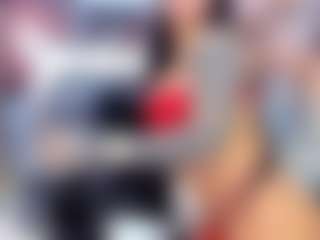 mariansexx's Live Sex Cam Show