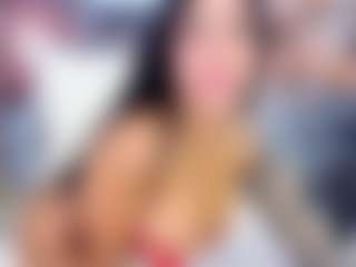 mariansexx's Live Sex Cam Show