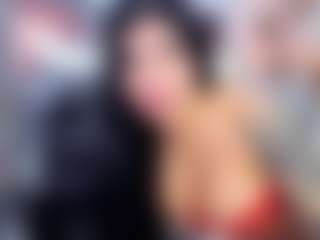 mariansexx's Live Sex Cam Show