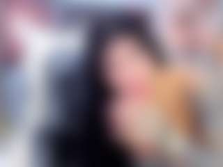 mariansexx's Live Sex Cam Show