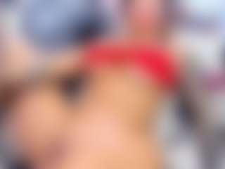 mariansexx's Live Sex Cam Show