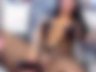 mariansexx's Live Sex Cam Show