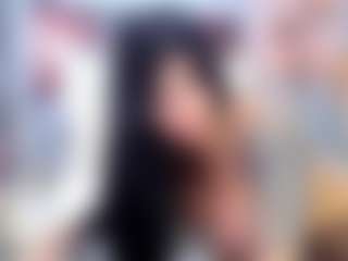 mariansexx's Live Sex Cam Show