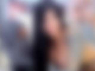 mariansexx's Live Sex Cam Show