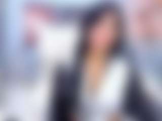 mariansexx's Live Sex Cam Show