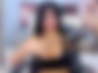 mariansexxs Live-Sex-Cam-Show