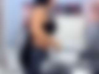 mariansexx's Live Sex Cam Show