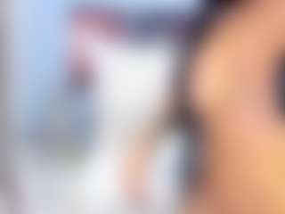 mariansexx's Live Sex Cam Show