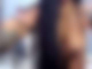 mariansexx's Live Sex Cam Show