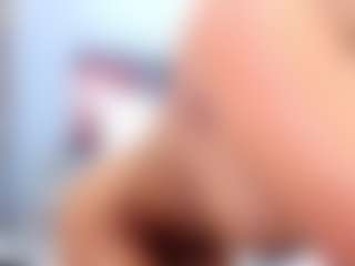 Show in cam erotica live di mariansexx