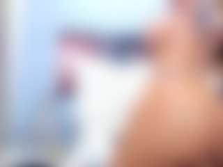 Show de cam sexual en vivo de mariansexx