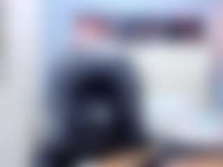 mariansexx's Live Sex Cam Show