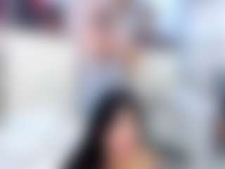 mariansexx's Live Sex Cam Show