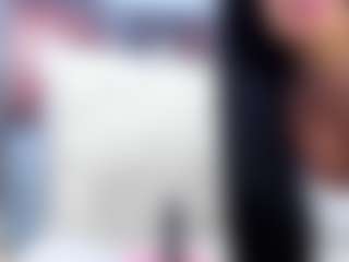 mariansexx's Live Sex Cam Show