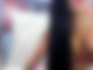 mariansexx's Live Sex Cam Show
