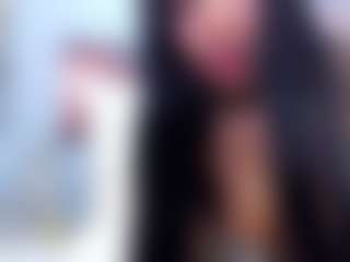 mariansexx's Live Sex Cam Show