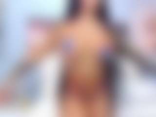 mariansexx's Live Sex Cam Show