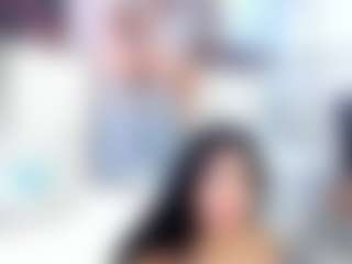 mariansexx's Live Sex Cam Show