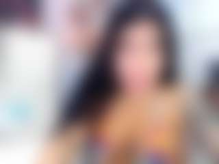 mariansexx's Live Sex Cam Show